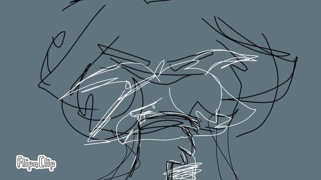 (Lazy) Meme - если стало тише... смотреть онлайн