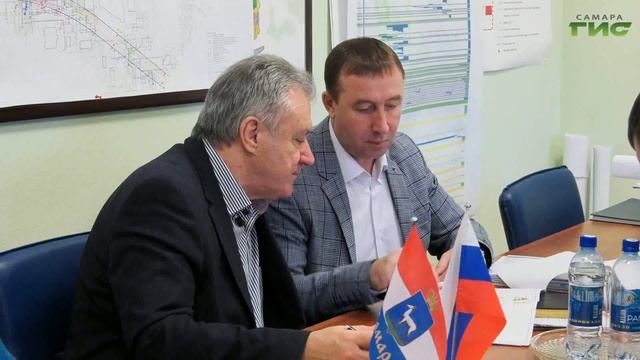 Переустройство трамвайных линий на пересечении Красноармейской и Галактионовской начнется 1 февраля смотреть онлайн