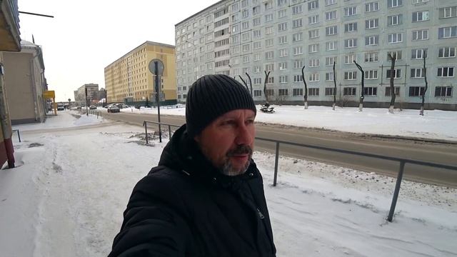 Строительный Гид