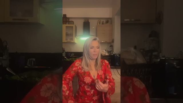 Вымолила родителей атеистов!!!!!! смотреть онлайн