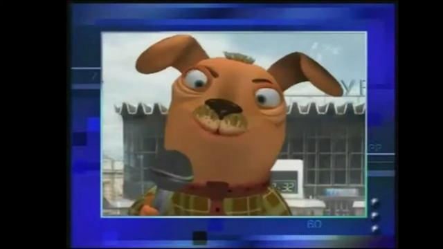 Вы спросите зачем, и будете правы | тушите свет смотреть онлайн