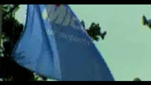 Сколько стоит компания Yahoo?