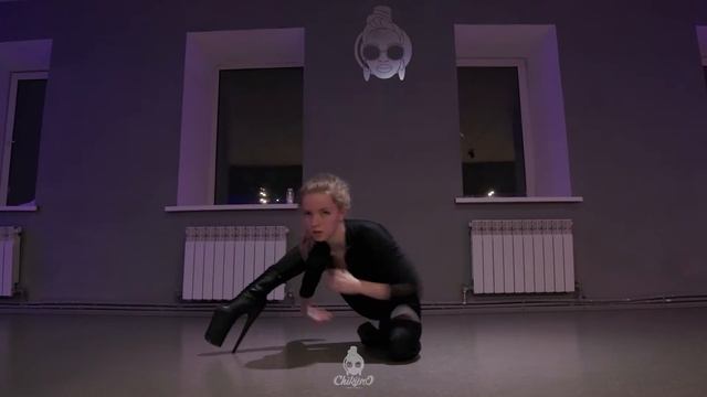 Людмила Бухараева Искры во мгле смотреть онлайн
