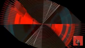 Paul Oakenfold - Southern Sun (DJ Tiësto Remix) Perfecto – PERF017TP1 "Piece by piece"