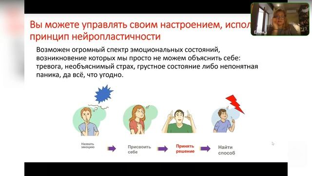 Гимнастика: красота движения