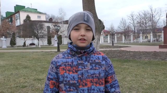 Примите наши поздравления с 8 марта смотреть онлайн