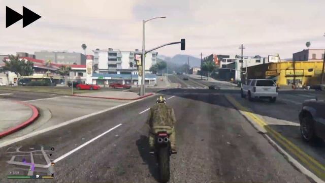 GTA 5 Story Mode Money Glitch | eCola Money Glitch 2021 смотреть онлайн