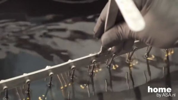 Столовые приборы Cutipol | Производство| DOM-STORE.RU