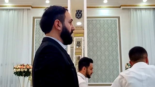 Anar Bayramov - Aynadan Gozel |Popuri Mahnilar | 2022 Yeni #anarbayramov #popuri #toymahnilari