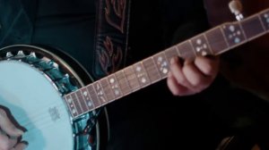 40 FINGERS - Wish You Were Here by Pink Floyd with 4 Guitars