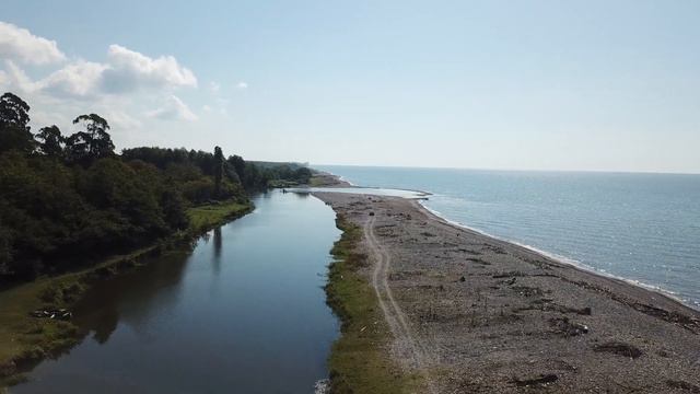 ОСОБАЯ ЭКОНОМИЧЕСКАЯ ЗОНА «АМРА» смотреть онлайн