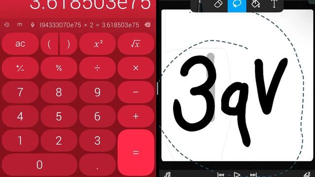 Making 2048 White Tiles Part 3 смотреть онлайн