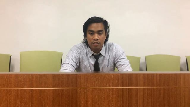 Customer Proctection Act смотреть онлайн