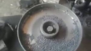 Дробокатка