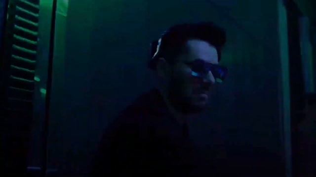 Mr. President  Up'n Away/ALEXANDROV Best Music Remix/2023