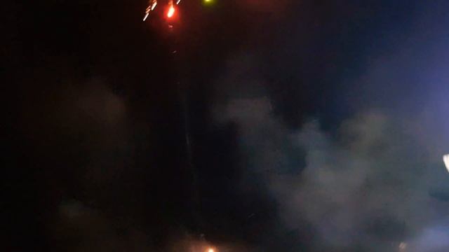 Паламос, Испания. Ивана Купала смотреть онлайн