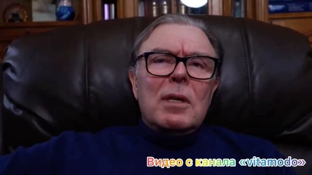Как стать гением за 7 дней смотреть онлайн