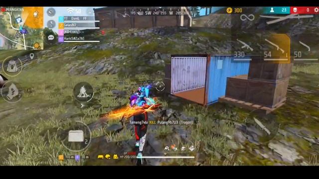 AMAN ATAU BAHAYA?? PENGERTIAN,FUNGSI MODULE MAGISK ANTI LAG PATAH PATAH GAME & APA SAJA BAHAYA NYA смотреть онлайн