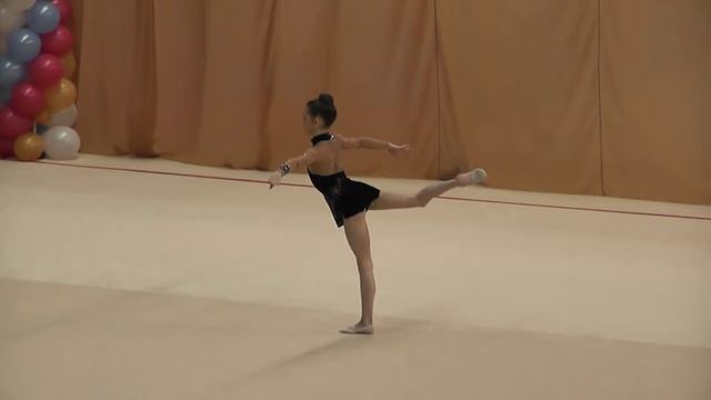 Алексеева Оксана 2000 г.р. (г. Тула) Б.П. смотреть онлайн