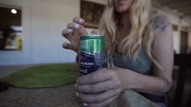 Our FIRST 24 Hours of Van Life in Mexico смотреть онлайн