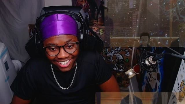 Tokyo Revengers Episode 24 Uncensored Reaction | Tokyo revengers reaction смотреть онлайн