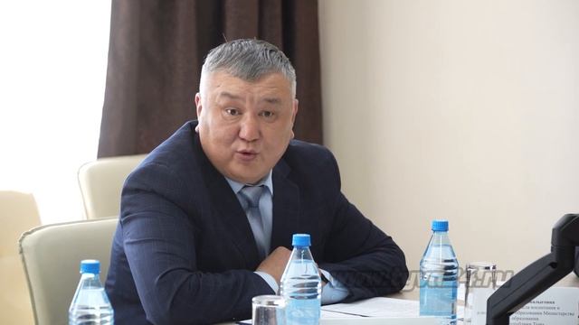 Состоялся родительский всеобуч «Семья - основа воспитания» смотреть онлайн