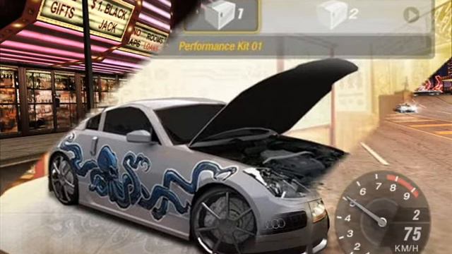 need for speed смотреть онлайн