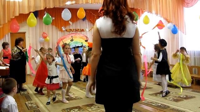 Оркестр смотреть онлайн