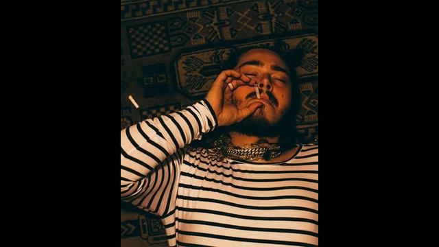 [FREE] Post Malone x Acoustic Guitar Type Beat 2023 - "Circles" Indie Rock Guitar Type Beat смотреть онлайн
