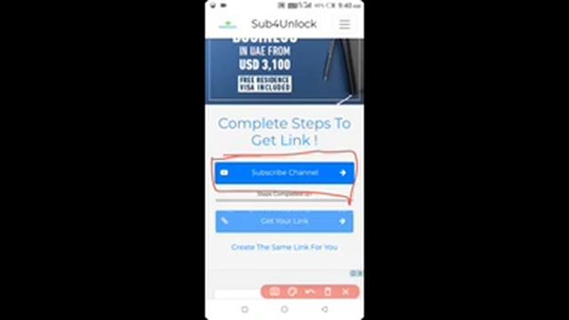 How to download & install free fire from play store | HR Gamer смотреть онлайн