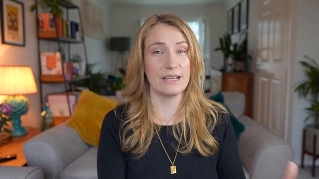 30 Frugal Living Tips To Save You Money смотреть онлайн