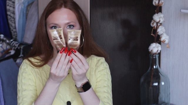 Пустые баночки смотреть онлайн