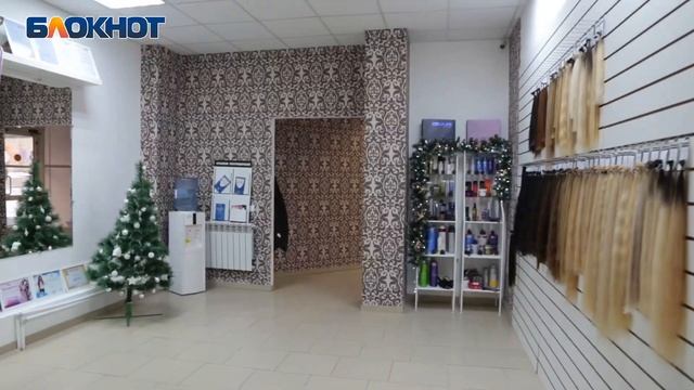 «Преображение-4»: как отрастить шикарные волосы за пару часов смотреть онлайн