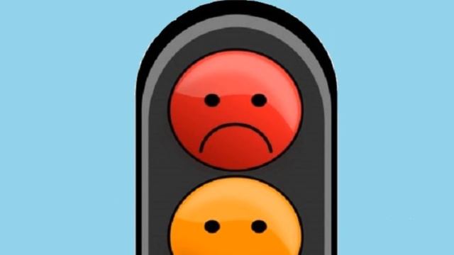 ПРАВИЛА ДОРОЖНОГО ДВИЖЕНИЯ ДЛЯ ДЕТЕЙ смотреть онлайн
