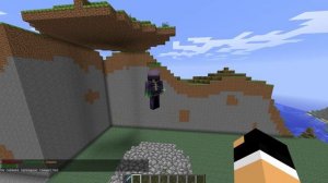 Как выдать донат на сервере майнкрафт