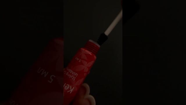 Уход после ламинирования ресниц. смотреть онлайн