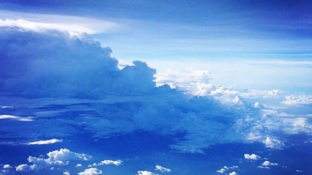 МОЛИТВЫ АНГЕЛАМ НА КАЖДЫЙ ДЕНЬ. СУББОТА. Молитва Архангелу ИЕГУДИИЛУ смотреть онлайн