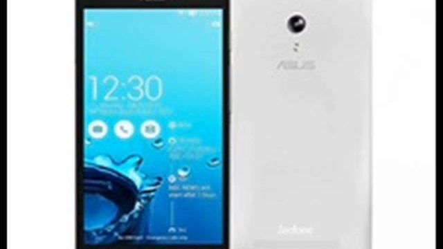 Deals ASUS ZenFone 5 A500KL 5.0" 4G Snapdragon MSM8926 1.2GHz 2GB RAM 8GB ROM 8MP (White) смотреть онлайн