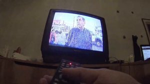 Как настроить универсальный пульт для телевизора/ пульт DEXP DZ-498 . ПУЛЬТ УНИВЕРСАЛЬНЫЙ.