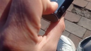 AEGIS BOOST 2 | ОБЗОР