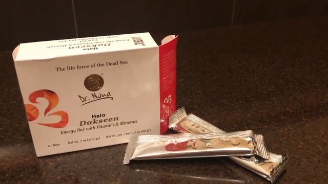 Женская диета и мужская потенция смотреть онлайн