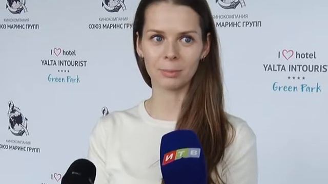 В Крыму стартовал Всероссийский детский шахматный фестиваль смотреть онлайн