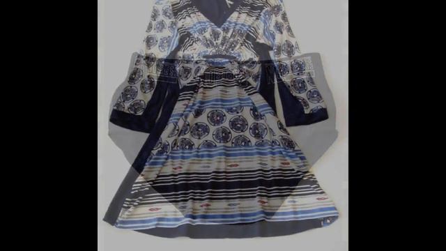 Лот Megastock W 15 кг смотреть онлайн