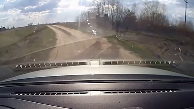 Car Crash Compilation (28) 2020 - Car Crash TV