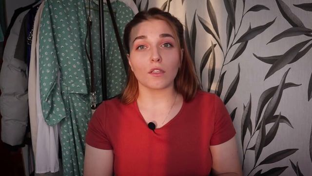 Купили камеру? / Радость или разочарование? смотреть онлайн