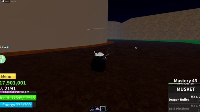 Roblox BLOX FRUITS UNCOPYLOCKED FULL GAME LEAKED смотреть онлайн