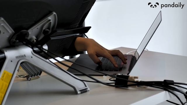 The Newest Electric SUV from XPeng Motors! ⚡️⚡️⚡️ смотреть онлайн