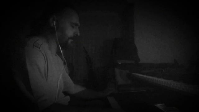 #bulamazsın #karaoke ton Bm смотреть онлайн