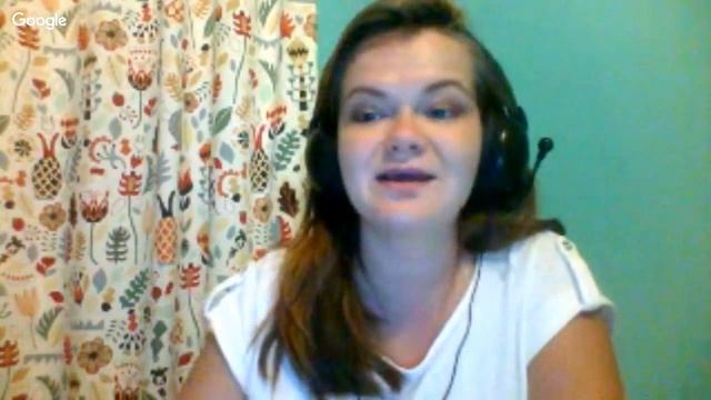 Закон Предназначения и медитация Раскрытия Талантов смотреть онлайн