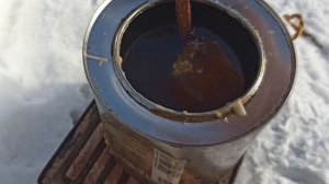 ПУШЕЧНОЕ САЛО! ЗАБУДЬТЕ ПРО РЖАВЧИНУ